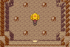 screenshots/Game Boy Advance/Pokemon - Emerald - Ruby - Sapphire/Pokemon Sapphire (Eng) 151.png
